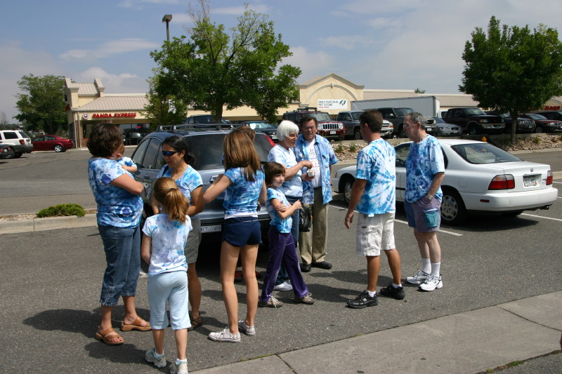 Click on image to go to the next image img_0595.jpg