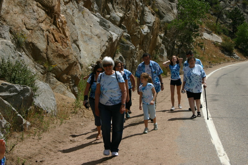 Click on image to go to the next image img_0599.jpg