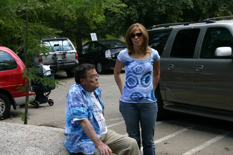Click on image to go to the next image img_0619.jpg