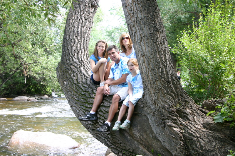 Click on image to go to the next image img_0628.jpg