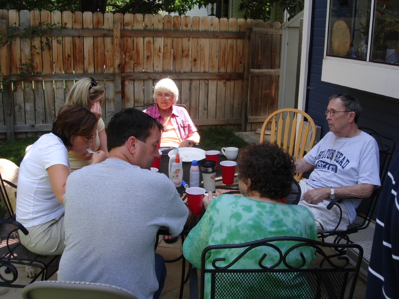 Click on image to go to the next image dsc05700.jpg