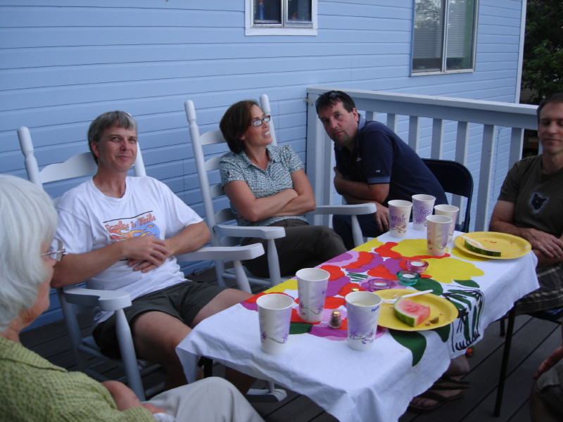 Click on image to go to the next image dsc05722.jpg