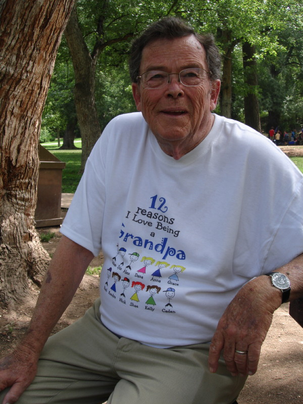 Click on image to go to the next image dsc05737.jpg