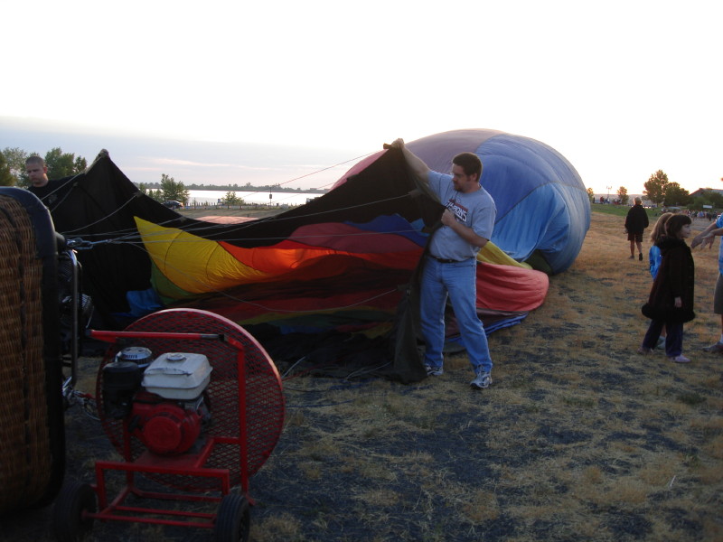Click on image to go to the next image dsc05746.jpg