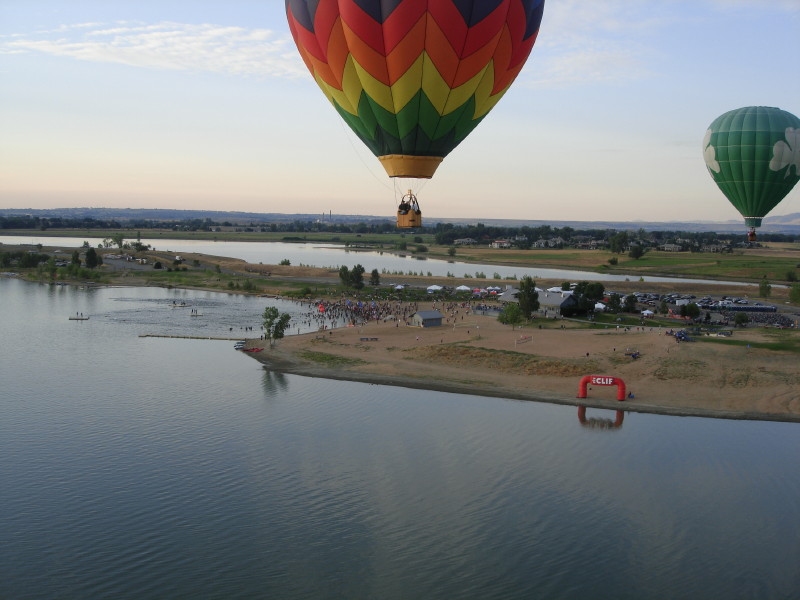 Click on image to go to the next image dsc05757.jpg