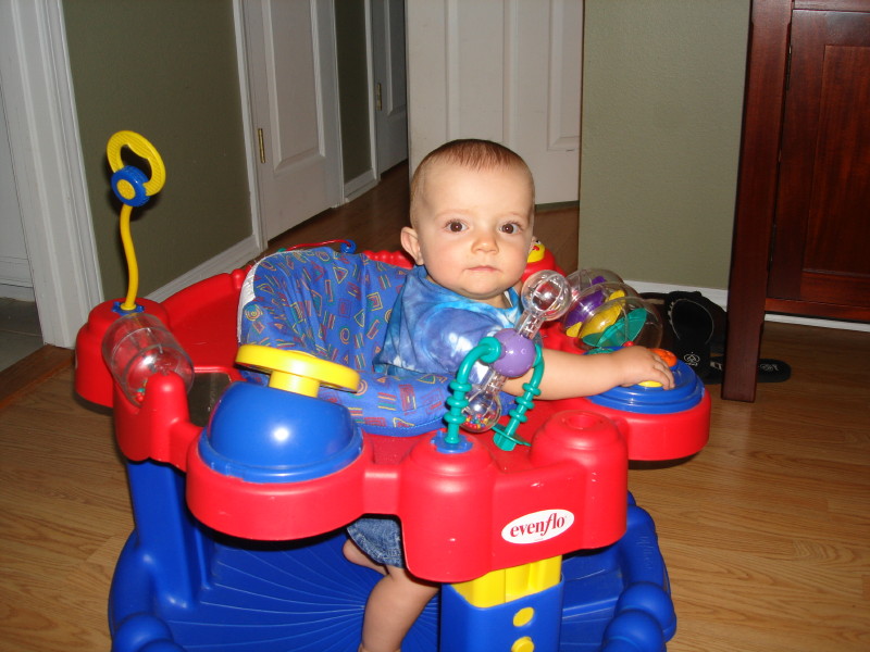 Click on image to go to the next image dsc05763.jpg