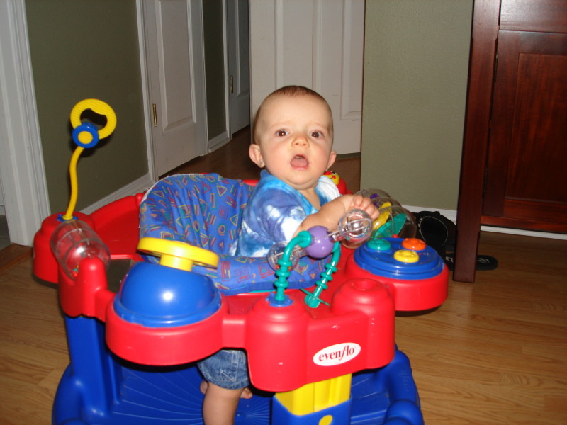 Click on image to go to the next image dsc05764.jpg