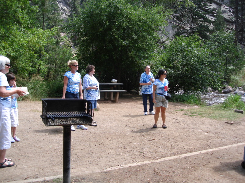 Click on image to go to the next image dsc05766.jpg