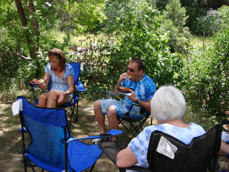 Click on image to go to the next image dsc05771.jpg
