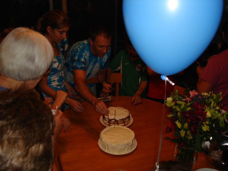Click on image to go to the next image dsc05777.jpg