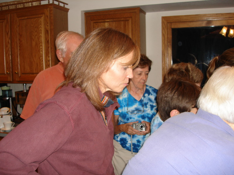 Click on image to return to index dsc05780.jpg