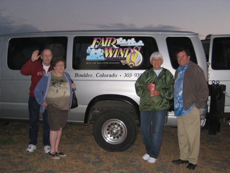 Click on image to go to the next image img_4135.jpg