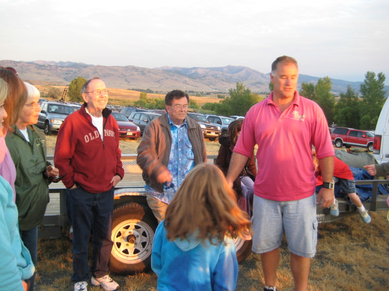 Click on image to go to the next image img_4142.jpg