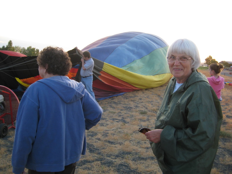Click on image to go to the next image img_4145.jpg