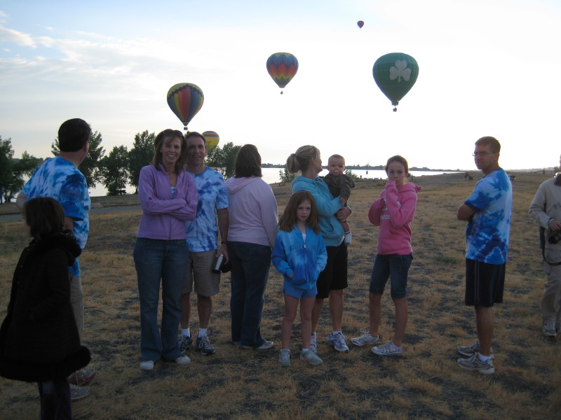 Click on image to go to the next image img_4176.jpg