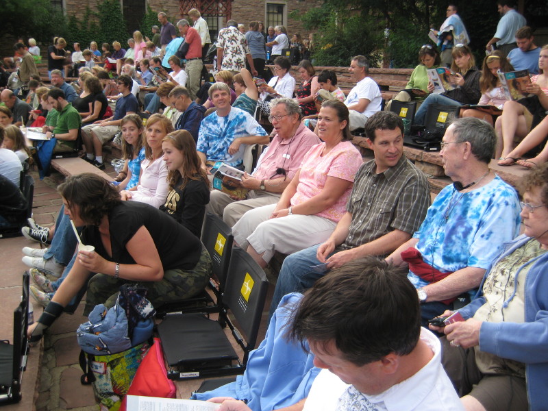 img_4190.jpg