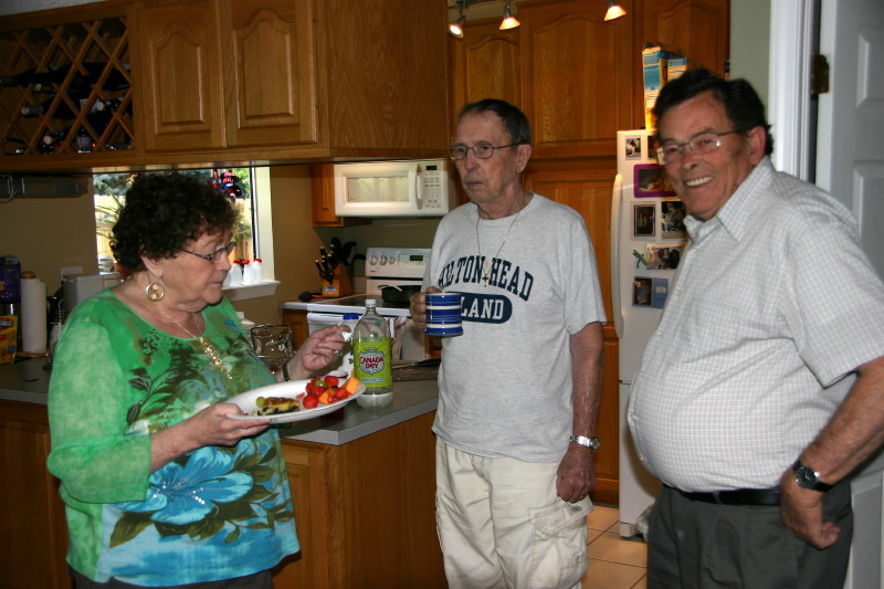 Click on image to go to the next image img_0326.jpg