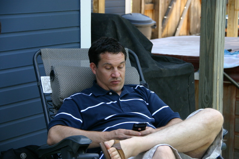 Click on image to go to the next image img_0340.jpg