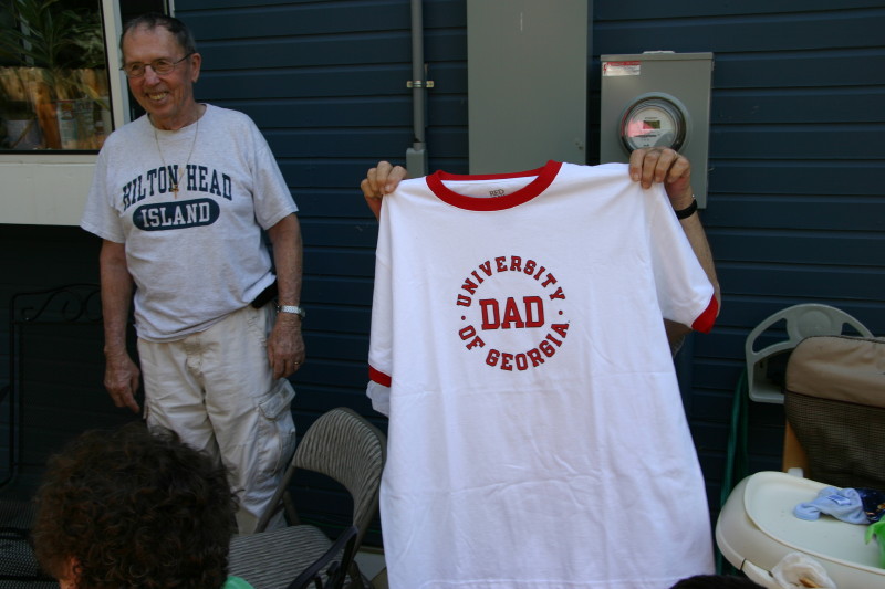 Click on image to go to the next image img_0348.jpg