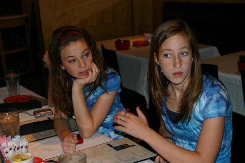 Click on image to go to the next image img_0358.jpg