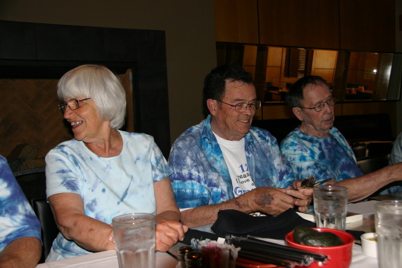 img_0360.jpg