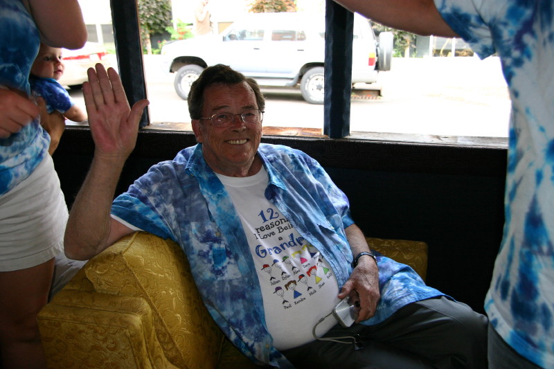 Click on image to go to the next image img_0393.jpg