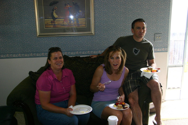 Click on image to go to the next image img_0438.jpg