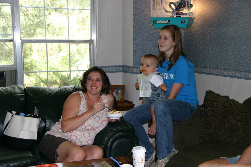 Click on image to go to the next image img_0447.jpg