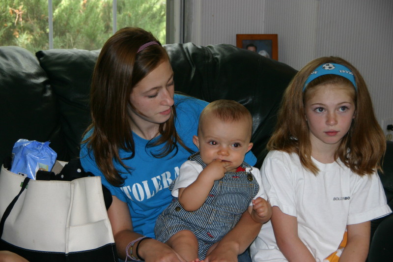 Click on image to go to the next image img_0452.jpg