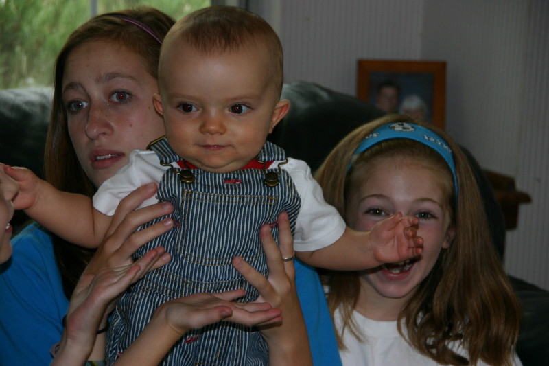 Click on image to go to the next image img_0454.jpg