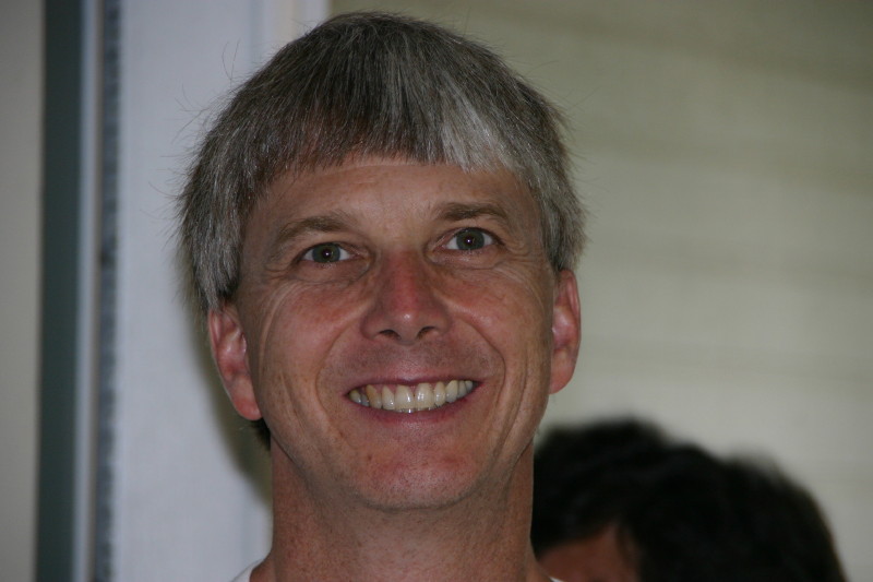 Click on image to go to the next image img_0457.jpg