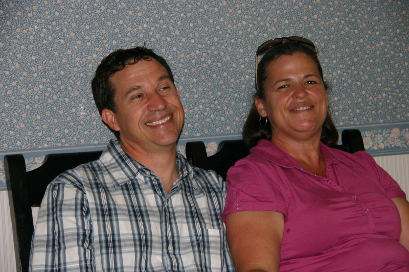 Click on image to go to the next image img_0463.jpg