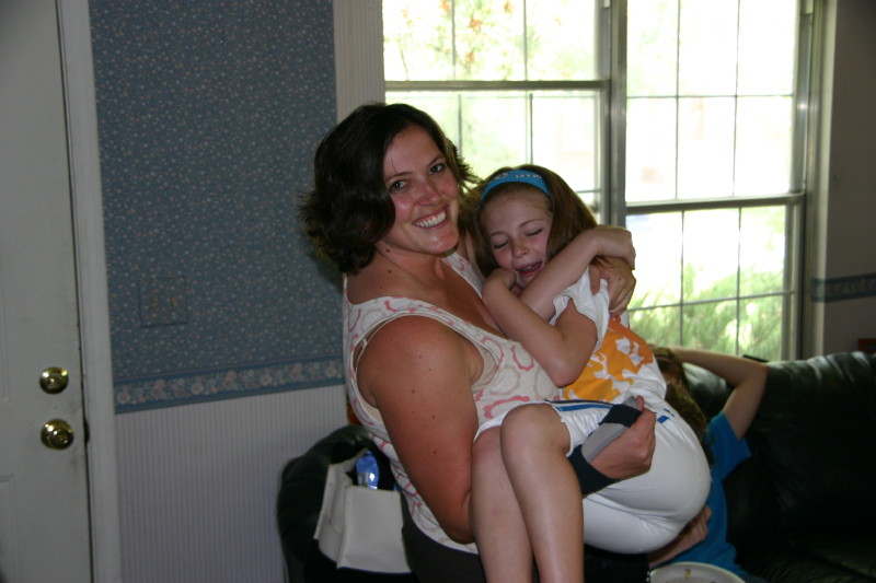 Click on image to go to the next image img_0470.jpg