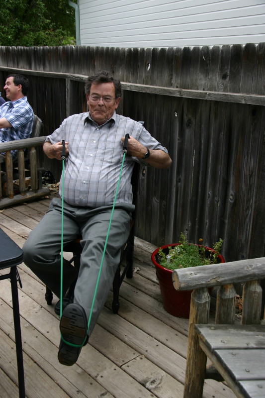 Click on image to go to the next image img_0474.jpg