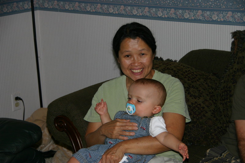 Click on image to go to the next image img_0478.jpg