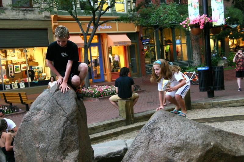 Click on image to go to the next image img_0536.jpg