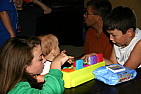 img_0556.jpg