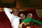 img_0558.jpg