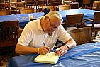img_0874.jpg