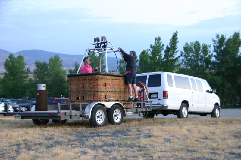 Click on image to go to the next image img_1033.jpg
