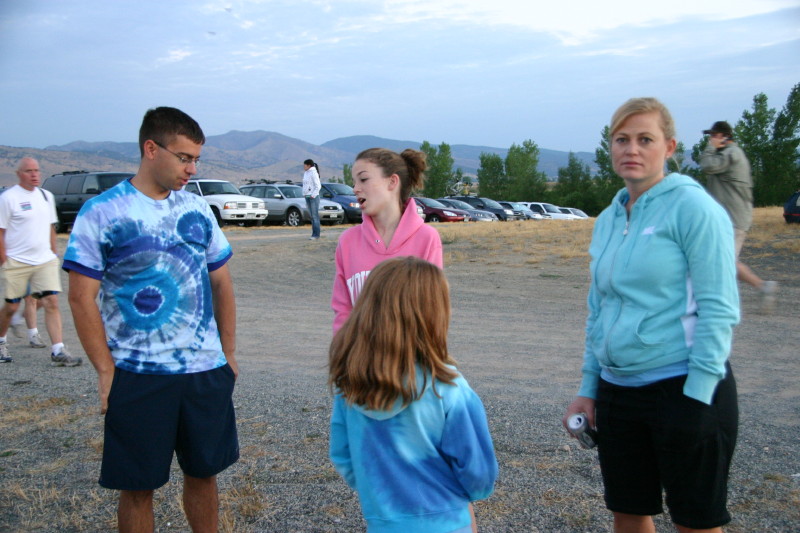Click on image to go to the next image img_1044.jpg