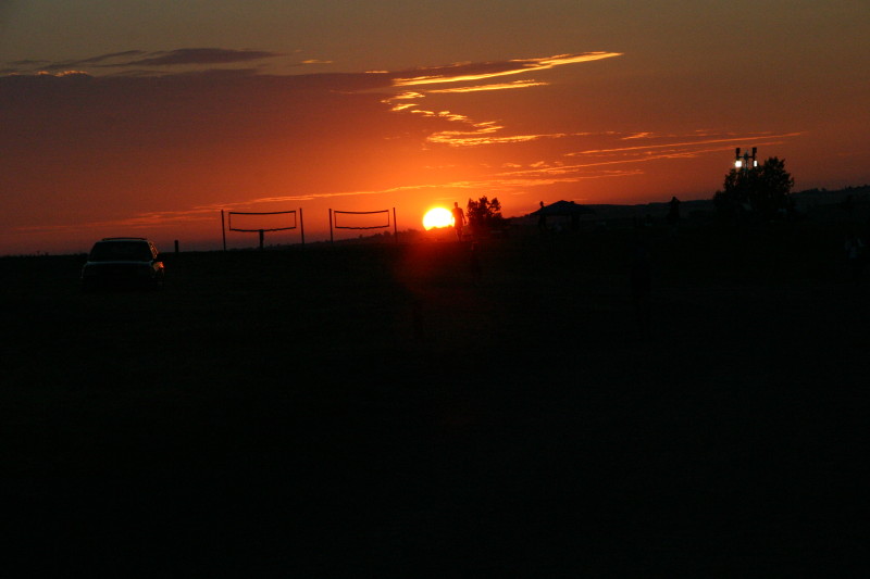 Click on image to go to the next image img_1050.jpg