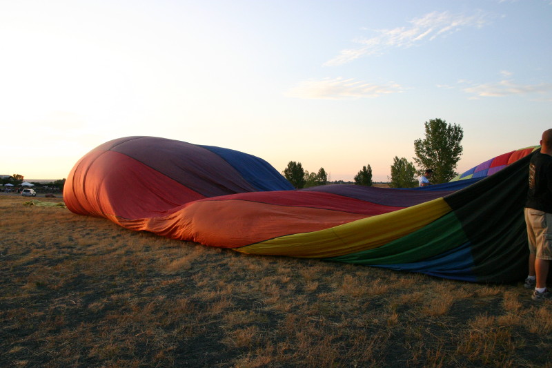 Click on image to go to the next image img_1063.jpg