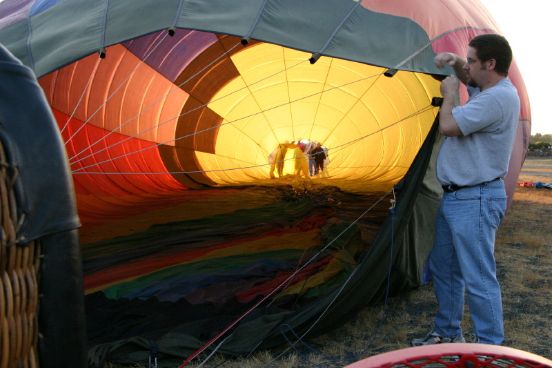 Click on image to go to the next image img_1069.jpg
