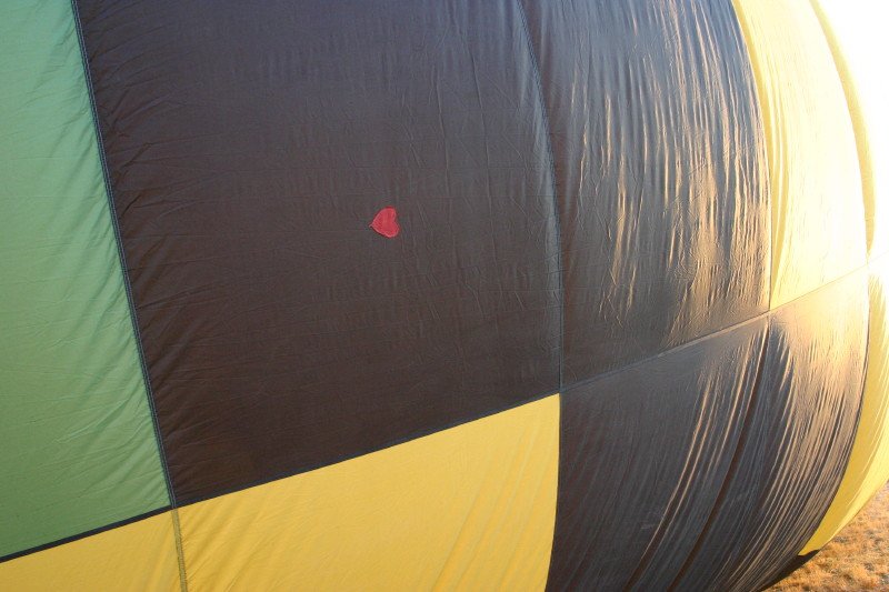 Click on image to go to the next image img_1074.jpg
