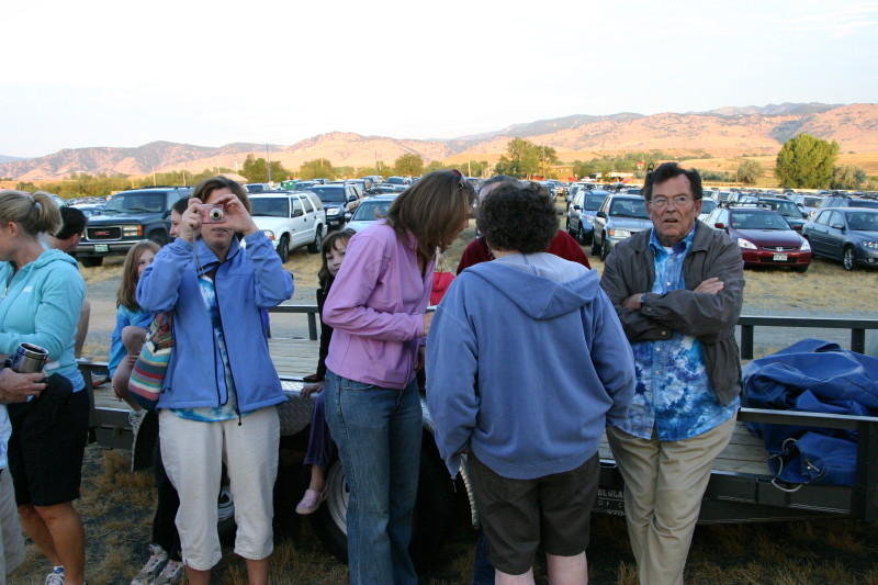 Click on image to go to the next image img_1075.jpg