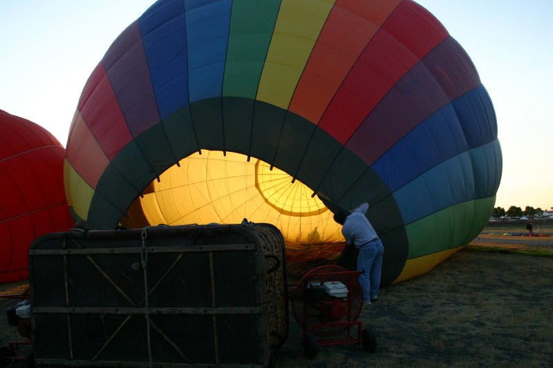 Click on image to go to the next image img_1076.jpg