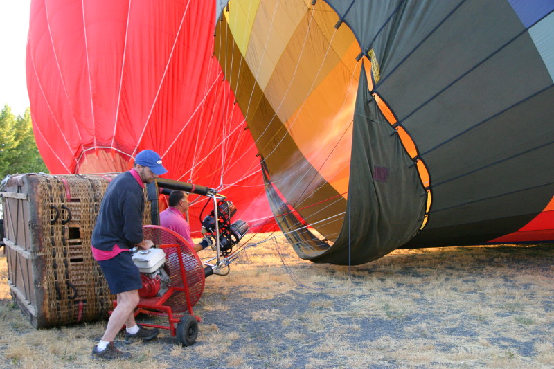 Click on image to go to the next image img_1082.jpg