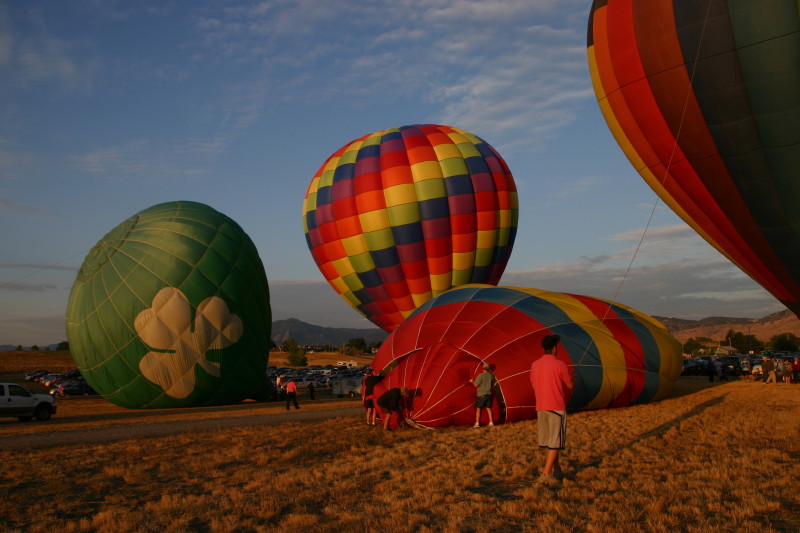 Click on image to go to the next image img_1086.jpg