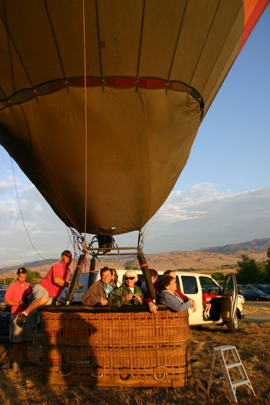 Click on image to go to the next image img_1098.jpg